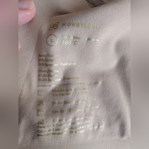 SOLD - Picture 3 of 8